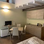 B&B L'antico Borgo 3*