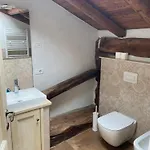 L'antico Borgo B&B