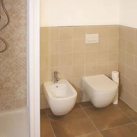 Bed & Breakfast L'antico Borgo Zanica