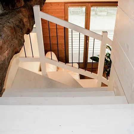 Bed & Breakfast L'antico Borgo *