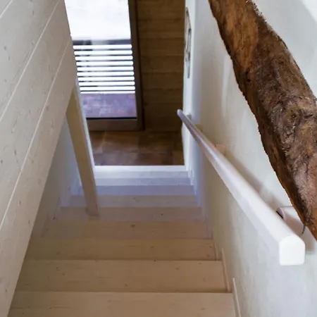 Bed & Breakfast L'antico Borgo *