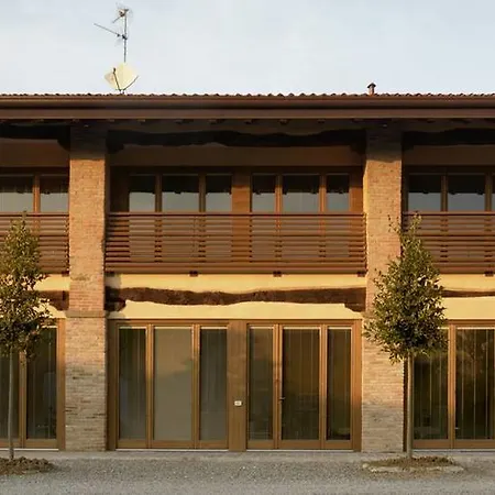 L'antico Borgo *
