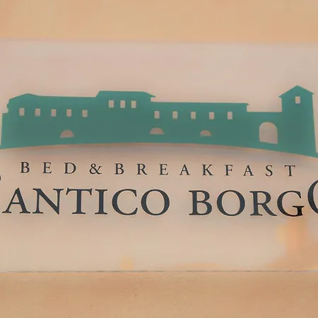 L'antico Borgo * Zanica